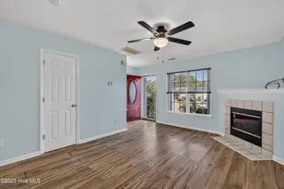 503 Timberlake Trail, Jacksonville, NC 28546 – photo 5: 05