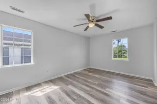 496 Sand Ridge Road, Hubert, NC 28539 – photo 19