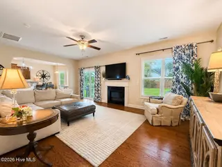 589 Aurora Place, Hampstead, NC 28443 – photo 5