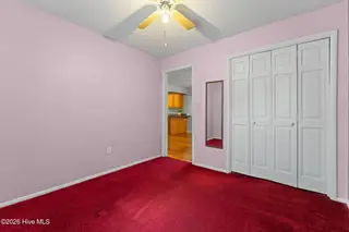 1335 N Ridge Street, Southern Pines, NC 28387 – photo 20: 40-web-or-mls-DSC08413