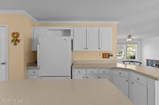1041 Palm Court SW, Calabash, NC 28467 — 3-bedroom manufactured home in Village At Calabash, Calabash, NC, photo 12 of 58: 36-web-or-mls-BTS02678