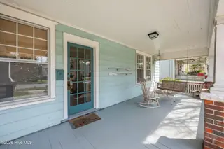 1306 National Avenue, New Bern, NC 28560 – photo 6: 47-web-or-mls-DSC_3504