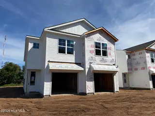 2611 Worth Drive B, Wilmington, NC 28412 – photo 2: Worth Drive Renderings