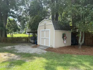209 Nancy Street, Lake Waccamaw, NC 28450 – photo 24: IMG_6540