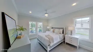 3907 Reunion Pointe Lane, New Bern, NC 28562 – photo 4: 33-web-or-mls-3907-Reunion-Pointe-Ln-New