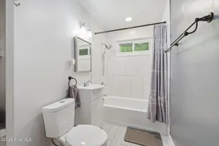 1020 River Street, Jacksonville, NC 28540 – photo 20
