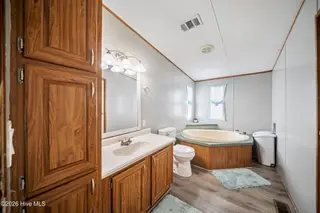 5525 Cox Road NW, Ash, NC 28420 — 3-bedroom manufactured home, Ash, NC, photo 18 of 36: 19-print-GI - 5525 Cox Rd - Listing -19
