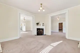 301 E Stanley Street, Four Oaks, NC 27524 – photo 17: 20-web-or-mls-DSC07366