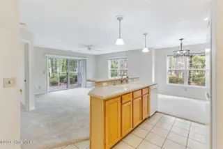 3350 Club Villas Drive # 102, Southport, NC 28461 — 2-bedroom condo in St James, Southport, NC, photo 6 of 41