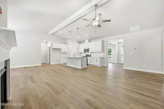 2939 Tucker Hill Drive, Grimesland, NC 27837 – photo 6: 28-web-or-mls-IMG_0023
