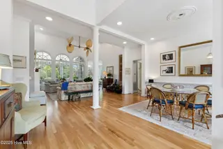 8300 Fazio Drive, Wilmington, NC 28411 – photo 9: 8_501a2184