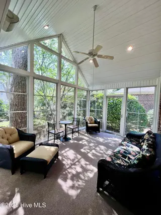 1944 Cornerstone Drive, Winterville, NC 28590 – photo 17: IMG_0013