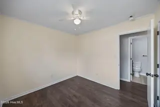 401 Ramsey Drive, Jacksonville, NC 28540 – photo 20: 20-web-or-mls-401 Ramsey Dr. 36