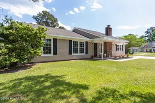 1008 Brynn Marr Road, Jacksonville, NC 28546 – photo 6: 1008 Brynn Marr-6