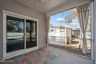 106 NW 19th Street, Oak Island, NC 28465 – photo 18: 40-web-or-mls-DSC01490
