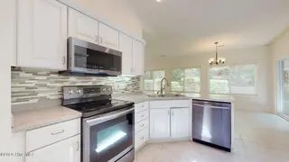 12 Lavender Drive, Whispering Pines, NC 28327 – photo 4: 12-Lavender-Drive-05222026_160151