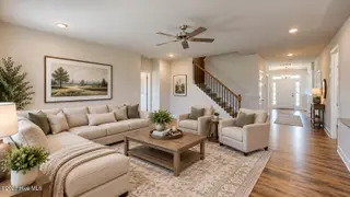 603 Madison Ann Drive, La Grange, NC 28551 – photo 12: ccb36728-5f81-474e-aef4-8a24a84e1776