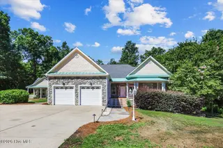 295 Brady Drive, Clayton, NC 27520 – photo 2: 01-295 Brady Dr-1
