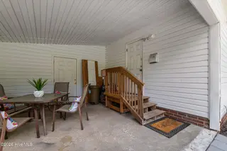 1309 E Ash Street, Goldsboro, NC 27530 – photo 4: 5T5A2107