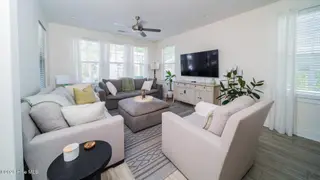 2055 Manor Parc Drive, Calabash, NC 28467 – photo 6