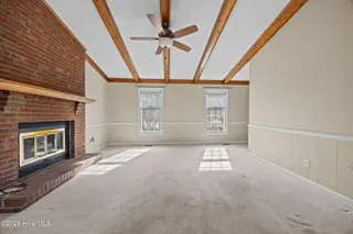 2608 Northwoods Drive, Jacksonville, NC 28540 – photo 15: 9-web-or-mls-2608 Northwoods Dr. 9