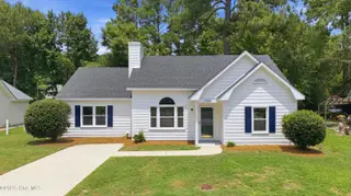 1040 Southbriar Drive, Rocky Mount, NC 27804 – photo 1: 1040 Southbriar Dr (1)