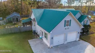842 Mill Creek Road, Newport, NC 28570 – photo 5: 2-DJI_20251129142044_0048_D-HDR