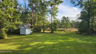129 38 Cummins Creek Road, Beaufort, NC 28516 – photo 6: 20251009_162517