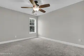 64 Scrub Oaks Drive, Hampstead, NC 28443 – photo 22: 21