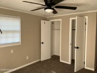 1201 Clifton Road, Jacksonville, NC 28540 – photo 22: IMG_3988