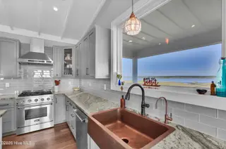 1207 S Topsail Drive, Surf City, NC 28445 – photo 17: IMG_4157