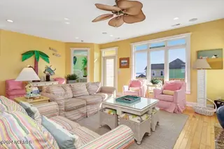 1911 Emerald Drive, Emerald Isle, NC 28594 – photo 9: 1911 Emerald Drive