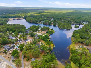186 Cherry Road, Southport, NC 28461 – photo 20