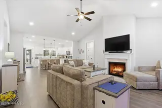 603 Tuscany Circle, Princeton, NC 27569 – photo 23: 23-603 Tuscany Cir-23