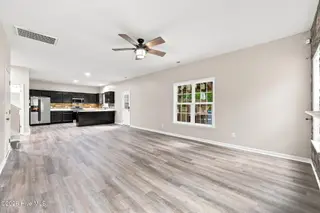 739 Francktown Road, Richlands, NC 28574 – photo 14