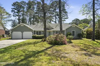 814 Lord Granville Drive, Morehead City, NC 28557 – photo 2: 2-web-or-mls-814-LordGranvilleDr-4-3-26-