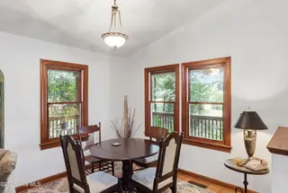 5397 Dilda Church Road, Fountain, NC 27829 – photo 17: 16_892a1507_reedit_d00a42a6