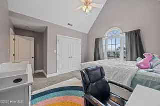 111 Sheffield Street, La Grange, NC 28551 – photo 22: 41-web-or-mls-IMG_3255