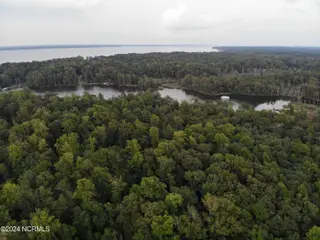 Lot 3 3 Sr 1103 Off, Blounts Creek, NC 27814 – photo 5: C 2 Nevil Creek drone