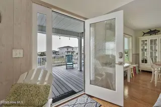 2519 W Dolphin Drive, Oak Island, NC 28465 – photo 13: 9-web-or-mls-_DSC1743