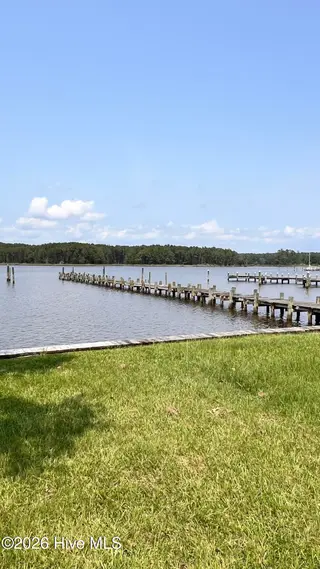 0 State Road 1764, Belhaven, NC 27810 – photo 8: FullSizeRender.heic