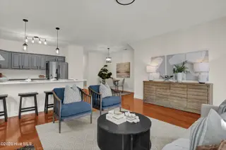 405 S 6th Street 3, Wilmington, NC 28401 – photo 7: 007_p2899860_849
