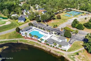 1816 Forest Oak Boulevard SW, Ocean Isle Beach, NC 28469 – photo 5: 1816 Forest Oak Blvd SW