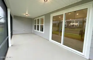 325 Keepsake Drive 1282, Wilmington, NC 28412 – photo 18: 10