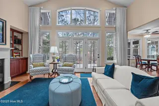 54 Abbottsford Drive, Pinehurst, NC 28374 – photo 16: 16-web-or-mls-DSC09701