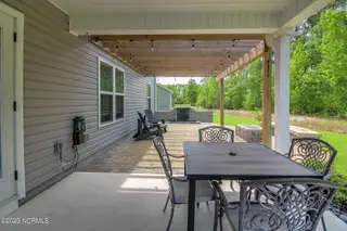 262 Independence Boulevard, Newport, NC 28570 – photo 3: IMG_5521_2_3