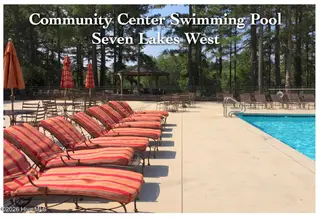 105 5564 Paul Road, Seven Lakes, NC 27376 – photo 13: Pool 2- 7 L W