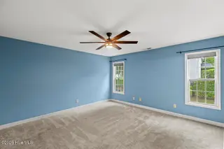 1731 Chadwick Shores Drive, Sneads Ferry, NC 28460 – photo 15