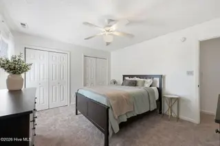 103 Coachman Lane, Newport, NC 28570 – photo 13: 13-web-or-mls-103 Coachman Ln 081