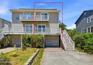 1983 New River Inlet Road, North Topsail Beach, NC 28460 – photo 1